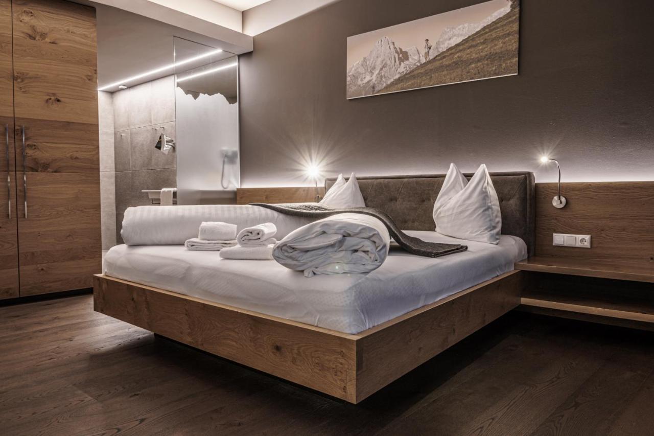 Vorderstoder Landhotel Stockerwirt מראה חיצוני תמונה