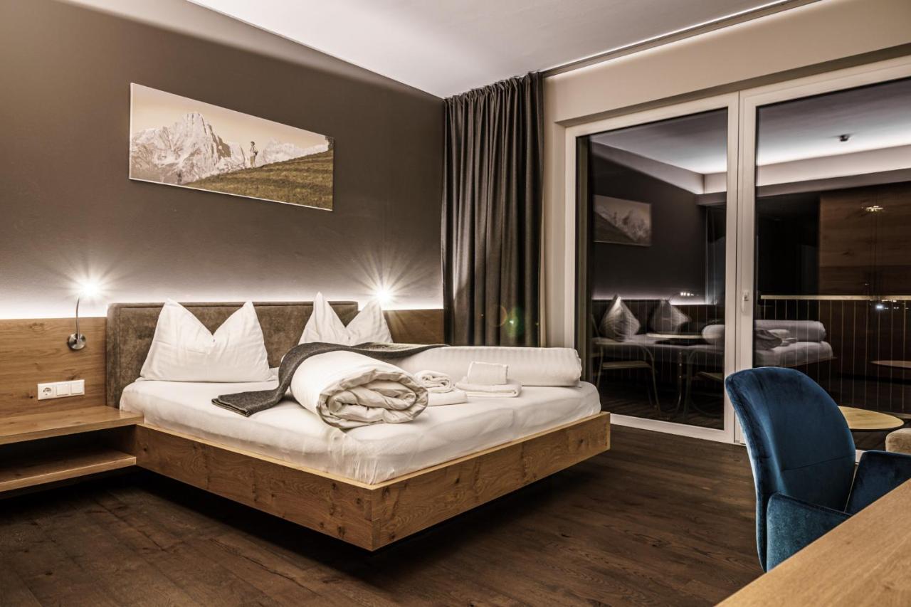 Vorderstoder Landhotel Stockerwirt מראה חיצוני תמונה